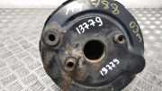 Unterdruck-Bremskraftverstärker AUDI A4 Avant (8E5, B6) 1.9 TDI 8E0612105N