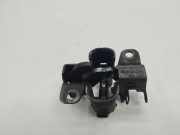 Motorhaubenschloss MERCEDES-BENZ CLS (C219) CLS 320 CDI A2198800160