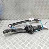 Fensterheber vorne rechts BMW X1 (F48) 25 e Plug-in-Hybrid 7349514