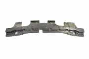 Stoßstangeschaumstoff hinten LEXUS RX (_L2_) 450h AWD 52615-48250