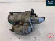 Anlasser Ford Transit Connect V408 Kasten () 2250037
