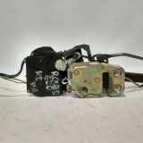 Türschloss vorne links ROVER 600 (RH) 618 i/Si