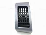 Frischluftgrill CITROËN C-CROSSER (EP_) 2.2 HDi GN71114000