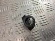 Immobiliser Reader Antenna BMW X3 (F25) xDrive 35 i 9239418