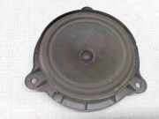 Türlautsprecher hinten rechts NISSAN ALMERA TINO (V10) 1.8 28156BN300