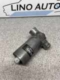 Idle Valve BMW 5 (E39) 523 i 0280140545