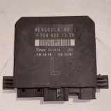 Türsteuergerät vorne links MERCEDES-BENZ E (W210) E 300 Turbo-D (210.025) 2088201326