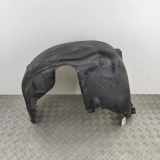 Innenkotflügel hinten links BMW 6 (E63) 635 d 7009717