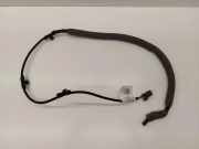 Kabelbaum Audi A3 Sportback (8P) 8P0971148A