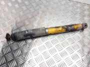 Stoßdämpfer rechts hinten Opel Corsa B (S93)