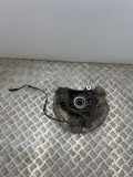 Radnaben vorne links BMW 2 Gran Tourer (F46) 218 i 6876853