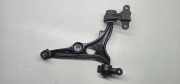 Querlenker vorne links unten PEUGEOT 806 (221) 2.0 Turbo 1211005 615735278
