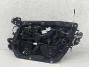 Türfensterheber hinten links MERCEDES-BENZ GLC (X253, C253) 220 d 4-matic (253.905) BCFX253P