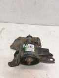 Getriebelager HYUNDAI i40 (VF) 1.6 GDI 218363Z500