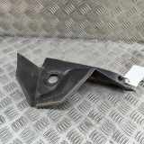 Lampenverkleidung hinten links OPEL AMPERA EV 150 20924114