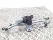 Wischergestänge vorne Seat Ibiza III (6L) 0390241539