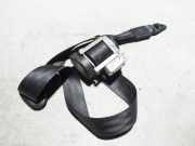 Sicherheitsgurt vorne links AUDI Q7 (4L) 3.0 TDI quattro 4L1857705