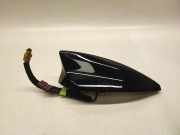 Antenne CHEVROLET CAMARO 6.2 84570610