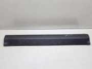 Schwellerinnenverkleidung vorn rechts NISSAN X-TRAIL (T32_) 1.6 dCi ALL MODE 4x4-i (NT32) 769514CE0A