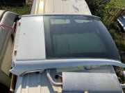 Dach NISSAN QASHQAI II (J11, J11_) 1.5 dCi