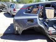 Hintere rechte Seitenverkleidung VOLVO XC60 II (246) T8 Hybrid AWD