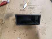 Aschenbecher BMW X5 (E70) 3.0 sd T16726