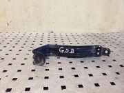 Stoßstangenhalter hinten rechts MINI COUNTRYMAN (R60) Cooper D ALL4 9802113