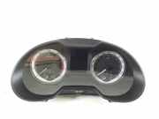 Tachometer Skoda Octavia III (5E) 5E0920752E