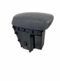 Armlehne KIA SPORTAGE (SL) 1.7 CRDi 846803W910