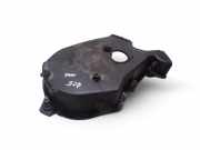 Timing Belt Protection Cover CITROËN C5 III Break (TD_) 2.7 HDi 9X2Q6019CA