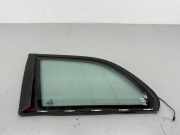 Linke Seite hinteres Seitenfenster BMW 3 (E46) 320 d 43R00022