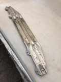 Andere Aufbauteile BMW X4 (G02, F98) xDrive25d 7430818