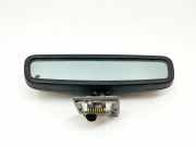 Innenspiegel MERCEDES-BENZ SL (R129) 320 (129.063) A1298110031