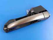 Türgriff rechts vorne Fiat Bravo II (198) 242566