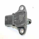 MAP-Sensor BMW 5 (F10) 528 i 7843531