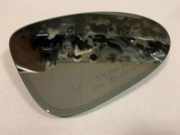 Außenspiegelglas rechts Porsche Macan 1 (95B) 95B857522