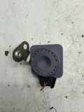 Alarmsirene AUDI Q7 (4M) 3.0 TFSI quattro 4M0951285