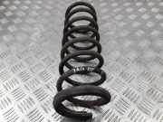 Schraubenfeder hinten links JAGUAR X-TYPE Estate (X400) 2.5