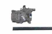 Klimakompressor Toyota Prius (W3) 8837047030