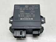 Scheinwerfer-Steuergerät LAND ROVER RANGE ROVER EVOQUE (L538) 2.2 D 4x4 BJ3214C243AA 5DD00904176