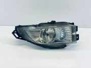 Nebelscheinwerfer vorne rechts OPEL INSIGNIA A Estate (G09) 2.0 CDTI (35) 13226828