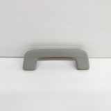 Dachgriff vorne links SKODA KODIAQ II (PS7) 1.5 TSI mHEV 8Y0857607