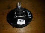 Behälter Bremsflüssigkeit Hyundai Getz (TB)