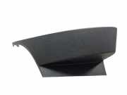 Armaturenbrett Seitenverkleidung MINI COUNTRYMAN (R60) Cooper D 9811022 300218790