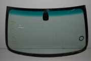 Frontscheibe BMW X5 (E53)