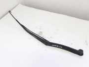 Wischerarm vorne Hyundai Sonata V (NF) H9686