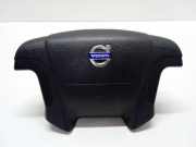 Schleifring Airbag Volvo XC70 II (136) 8686271