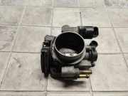 Drosselklappe OPEL TIGRA (75_) 1.4 16V 90501011