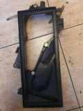 Luftfilterkasten AUDI 80 (89, 89Q, 8A, B3) 1.8 026183A