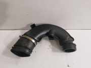 Luftdüsengehäuse BMW 6er Gran Coupe (F06) 7577452